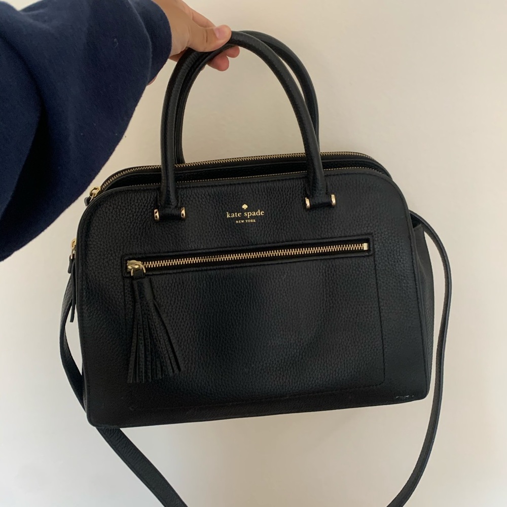 Kate spade purse